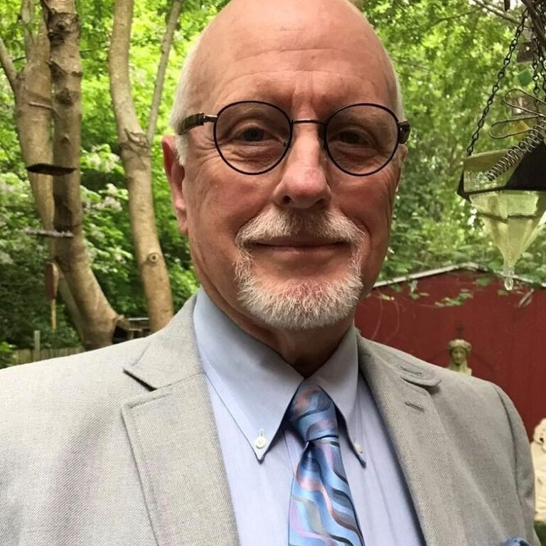 Board of Directors Goodwater Montessori Public Charter School