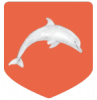 Goodwater Dolphin